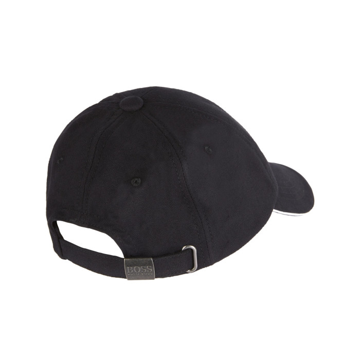 Hugo Boss Casquette Hugo Boss - J21Z00-09B