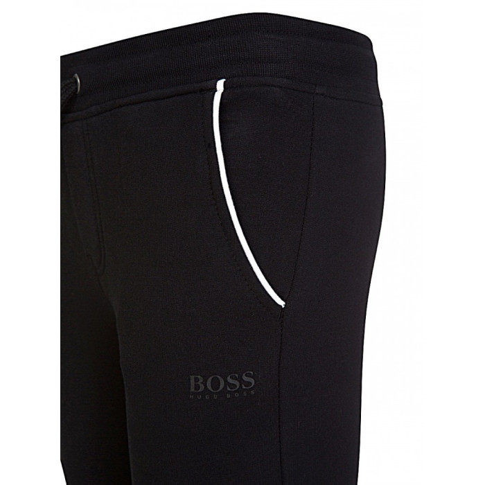 Hugo Boss Pantalon de survêtement Hugo Boss Junior - J24P02-09B