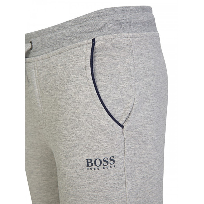 Hugo Boss Pantalon de survêtement Hugo Boss Junior - J24P02-A33