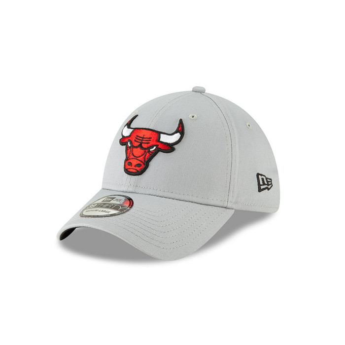 New Era Casquettes New Era NBA TEAM 39 THIRTY Chicago Bulls- 11871427