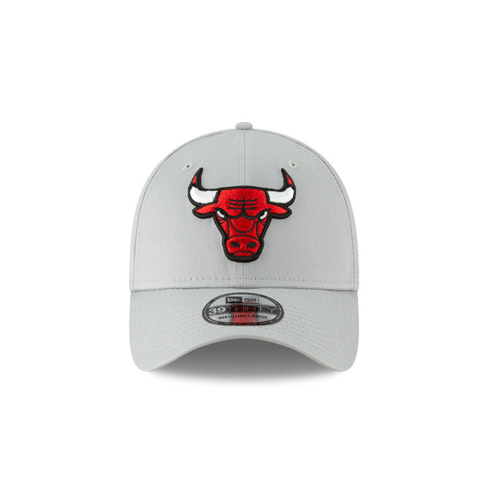 New Era Casquettes New Era NBA TEAM 39 THIRTY Chicago Bulls- 11871427