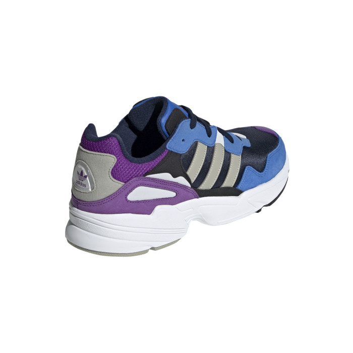 Adidas Originals Basket adidas Originals YUNG-96 - DB2606