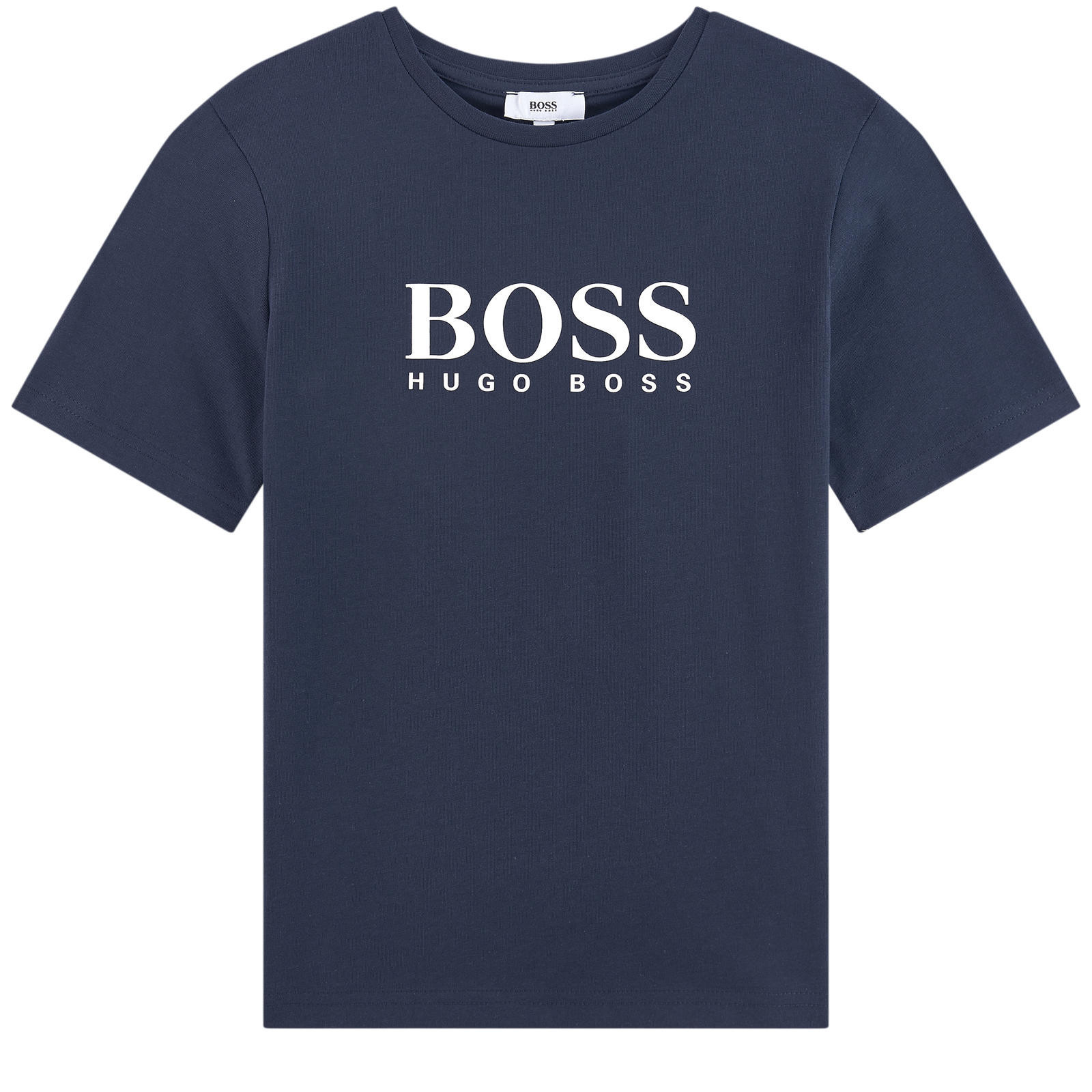 Tee-Shirt Hugo Boss