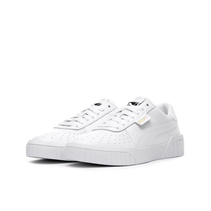 Puma Basket Puma CALI - 369155-01