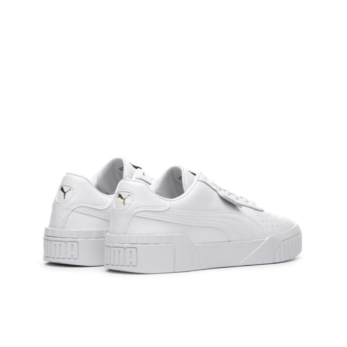 Puma Basket Puma CALI - 369155-01