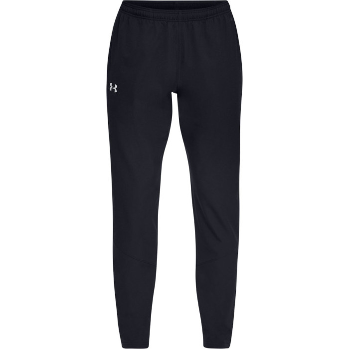 Under Armour Pantalon de survêtement Under Armour STORM LAUNCH - 1298843-002