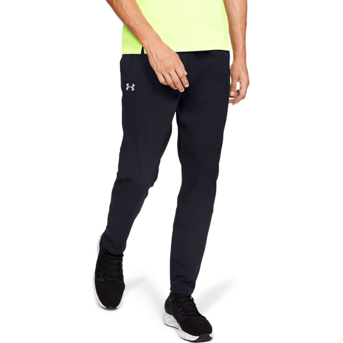 Under Armour Pantalon de survêtement Under Armour STORM LAUNCH - 1298843-002