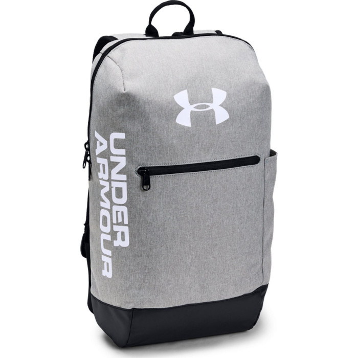 Under Armour Sac à  dos Under Armour PATTERSON - 1327792-035