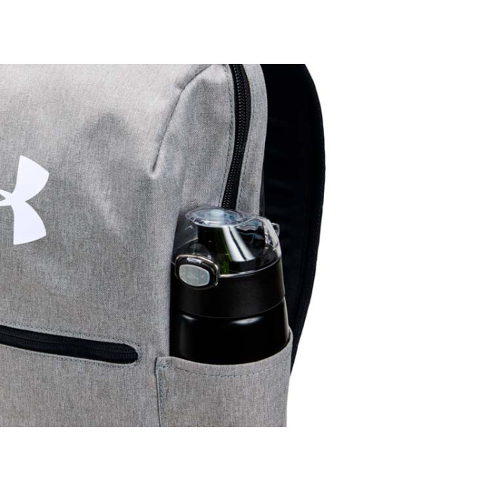 Under Armour Sac à  dos Under Armour PATTERSON - 1327792-035