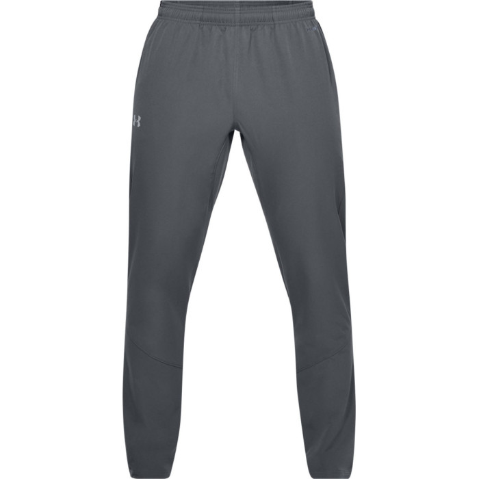 Under Armour Pantalon de survêtement Under Armour STORM LAUNCH - 1298843-012