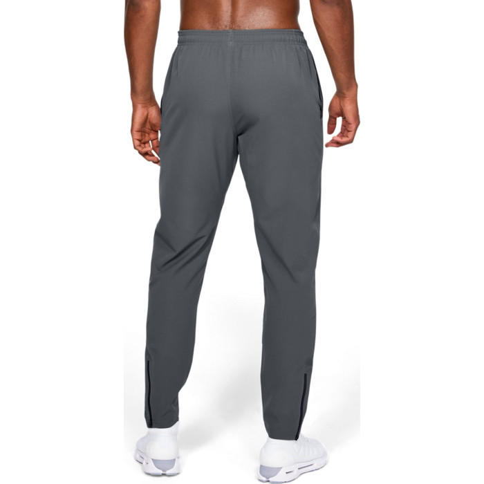 Under Armour Pantalon de survêtement Under Armour STORM LAUNCH - 1298843-012