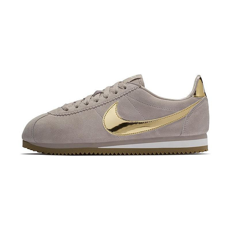 basket nike cortez basket nike cortez
