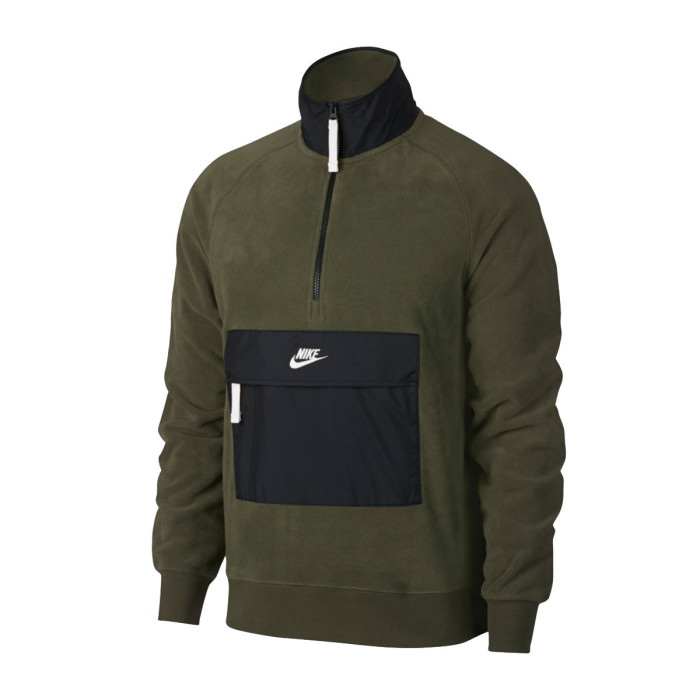Nike Sweat Nike SPORTSWEAR - 929097-395