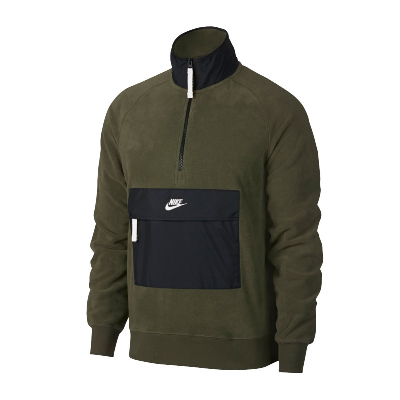 Nike Sweat Nike SPORTSWEAR - 929097-395 Nike Sweat Nike SPORTSWEAR - 929097-395
