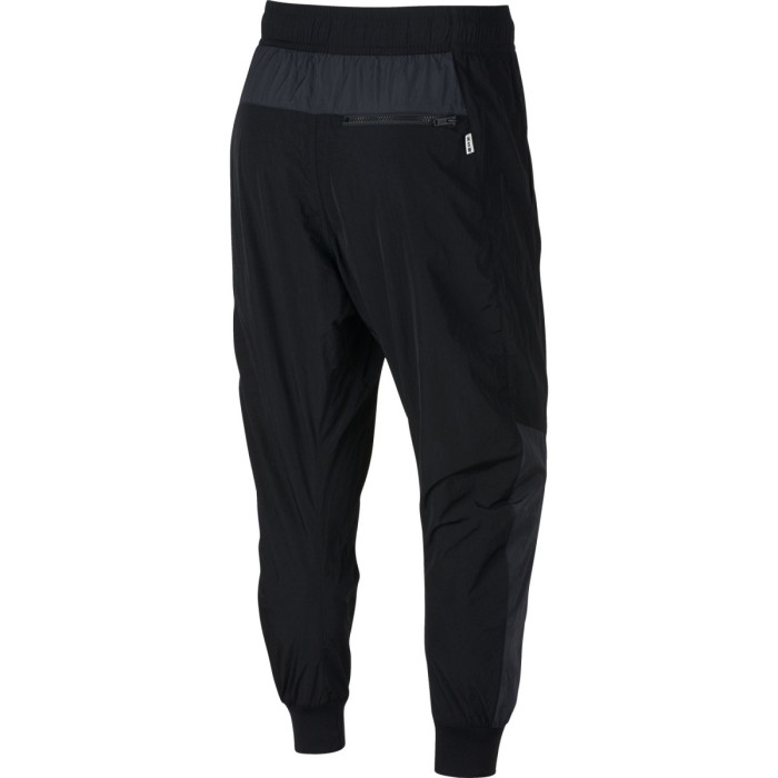 Nike Pantalon de survêtement Nike SPORTSWEAR - AH4844-010