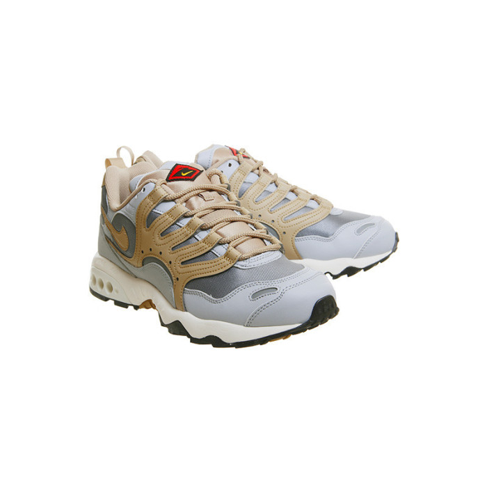 Nike Basket Nike AIR TERRA HUMARA 18 - AO1545-001