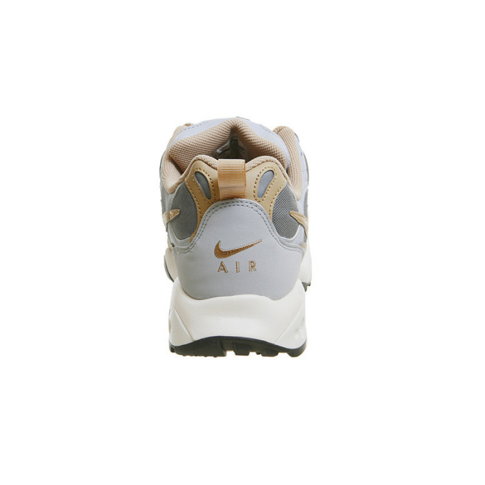 Nike Basket Nike AIR TERRA HUMARA 18 - AO1545-001