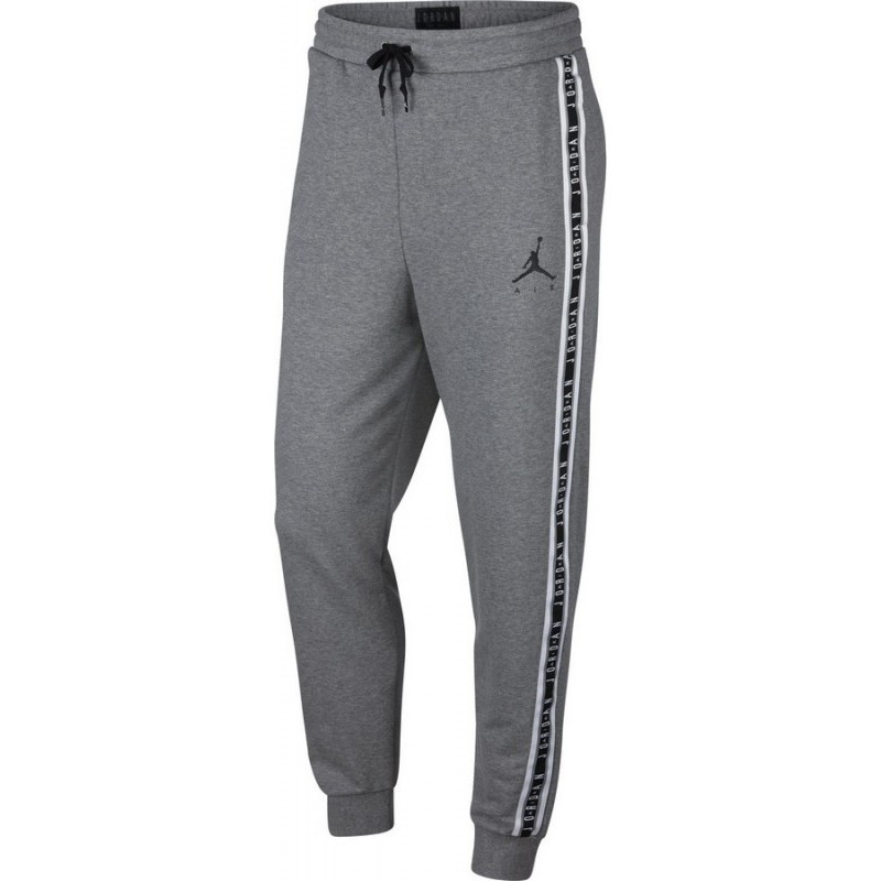 Pantalon de survêtement Nike JORDAN JUMPMAN AIR AR2250091
