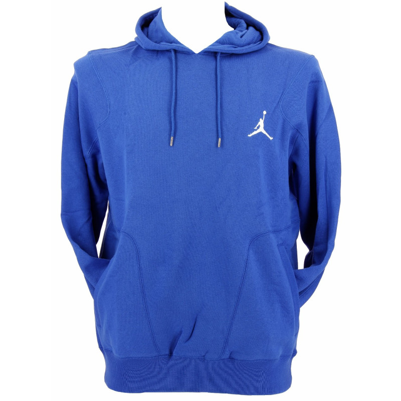 Sweat Nike Jordan 23/7 Hoodie - Ref. 576803-474 Sweat Nike Jordan 23/7 Hoodie - Ref. 576803-474