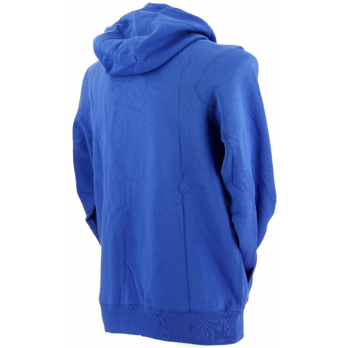 Sweat Nike Jordan 23/7 Hoodie - Ref. 576803-474
