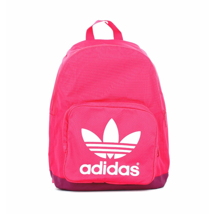 Back Pack Adidas Originals - Ref. W68771