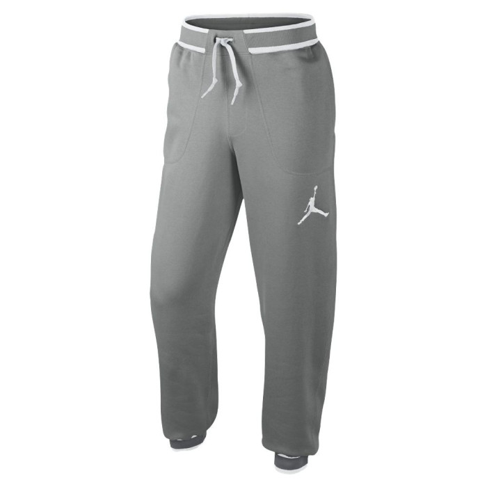 Pantalon de survêtement Nike Jordan Varsity - Ref. 547696-063