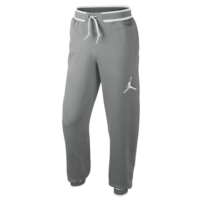 Pantalon de survêtement Nike Jordan Varsity - Ref. 547696-063 Pantalon de survêtement Nike Jordan Varsity - Ref. 547696-063