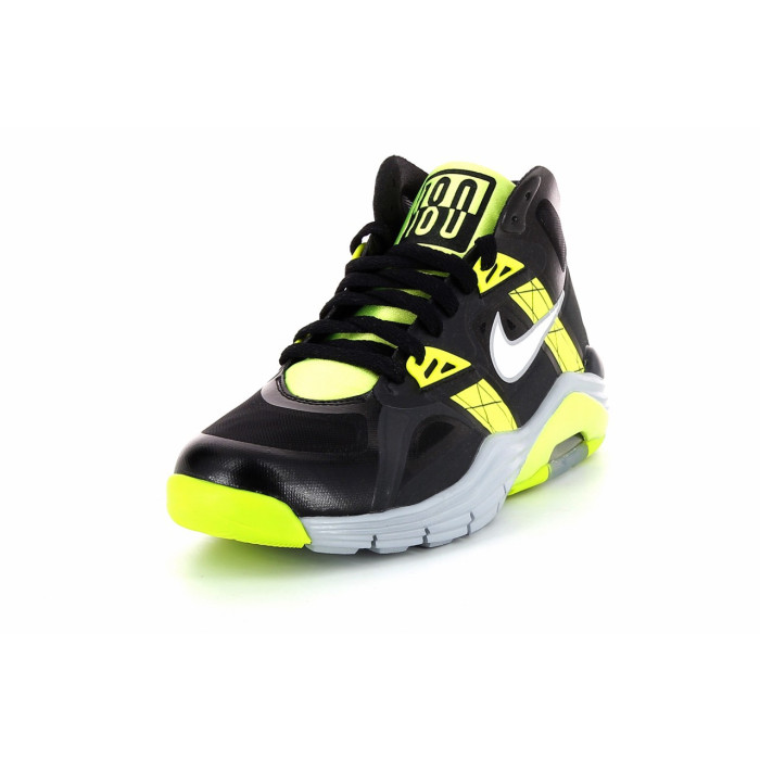 Basket Nike Air Trainer SC...