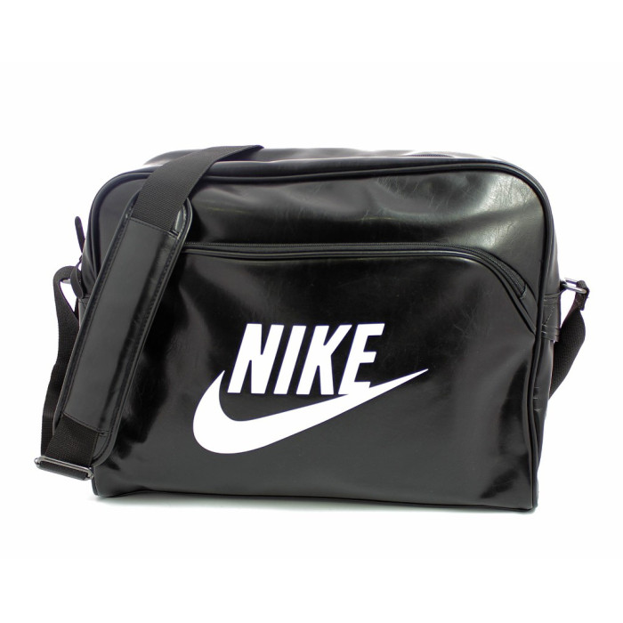 Track Bag Heritage Nike - Ref. BA4271-019