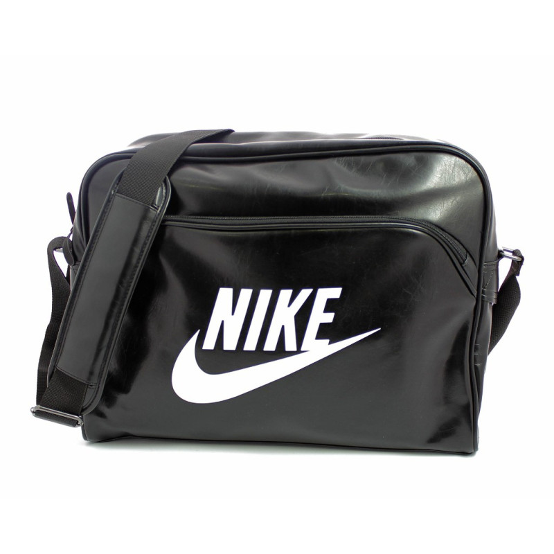 Track Bag Heritage Nike - Ref. BA4271-019 Track Bag Heritage Nike - Ref. BA4271-019