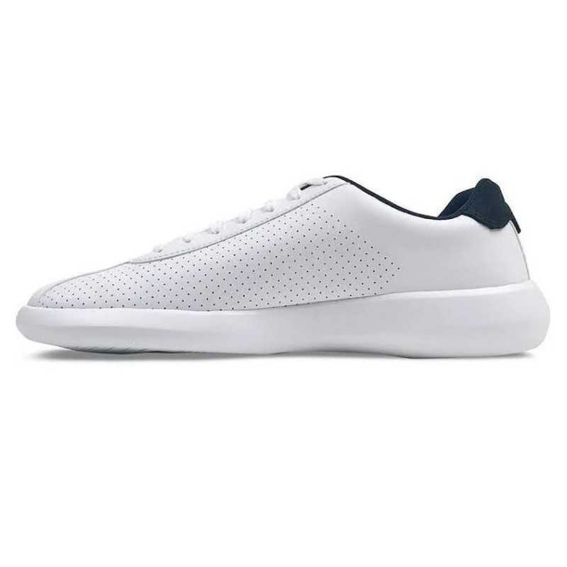 lacoste avance 318