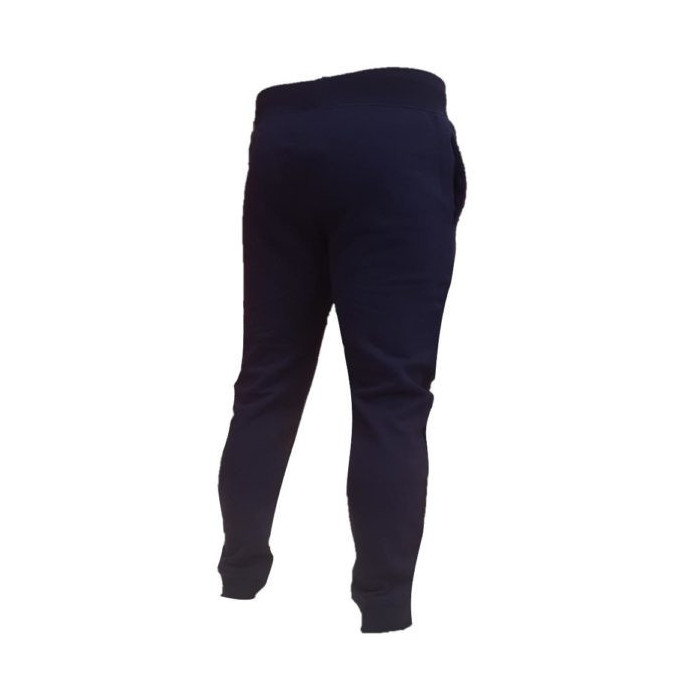 Champion Pantalon de survêtement Champion RIB CUFF - 212943-BS536