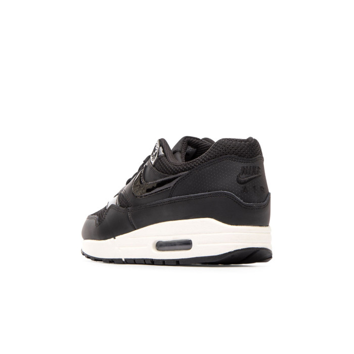 Nike Basket Nike AIR MAX 1 - 319986-039