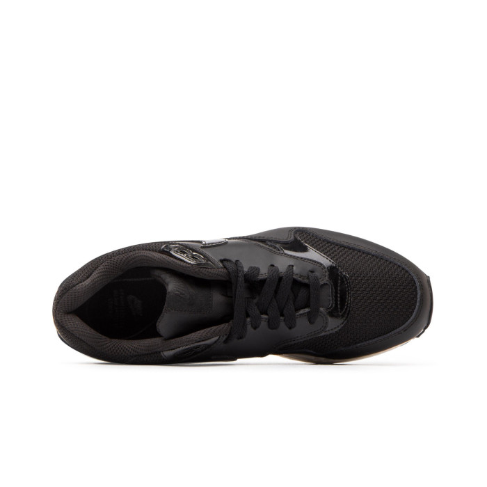 Nike Basket Nike AIR MAX 1 - 319986-039