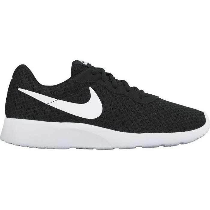 Nike Basket Nike TANJUN - 812655-011