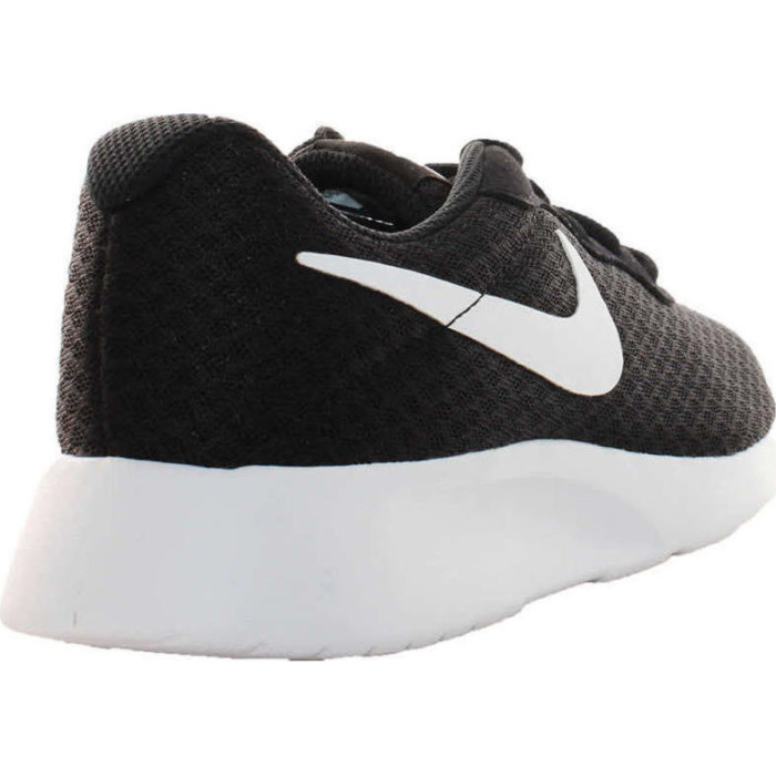 Nike Basket Nike TANJUN - 812655-011