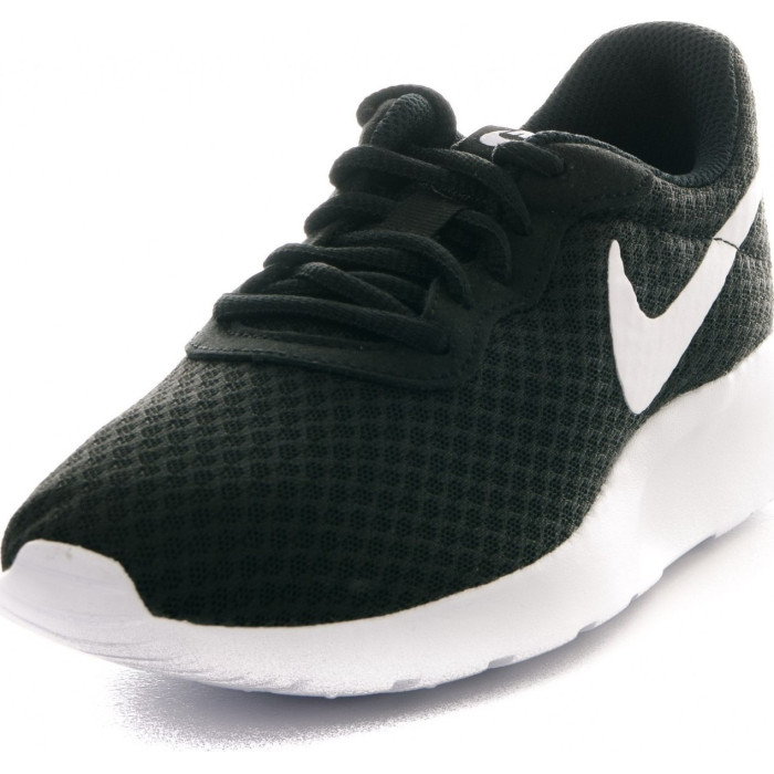 Nike Basket Nike TANJUN - 812655-011