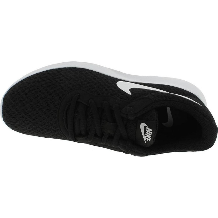 Nike Basket Nike TANJUN - 812655-011