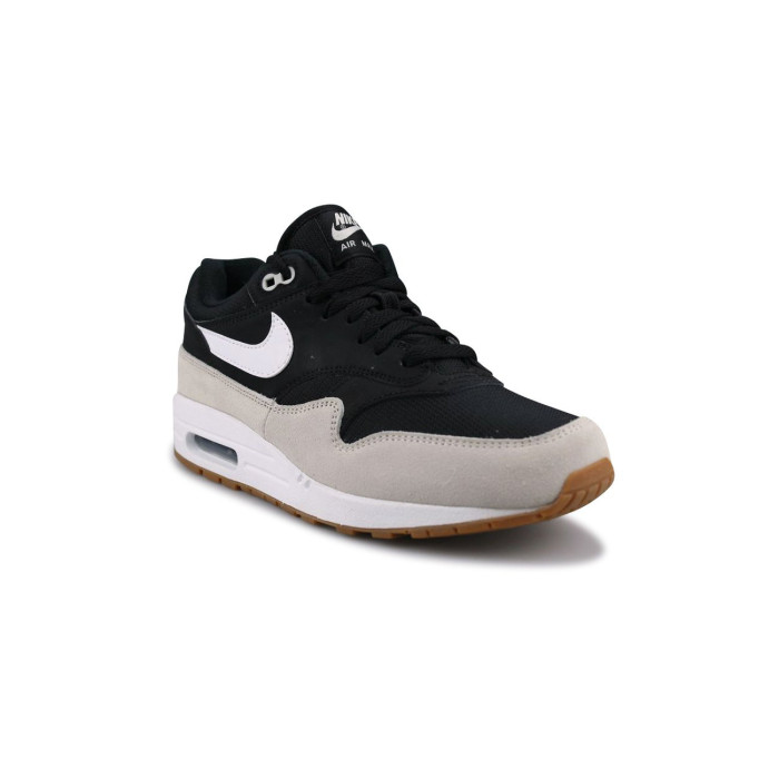 Nike Basket Nike AIR MAX 1 - AH8145-009