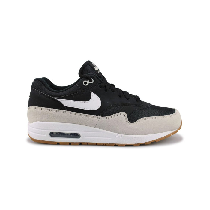 Nike Basket Nike AIR MAX 1 - AH8145-009