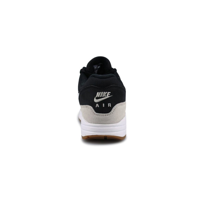 Nike Basket Nike AIR MAX 1 - AH8145-009