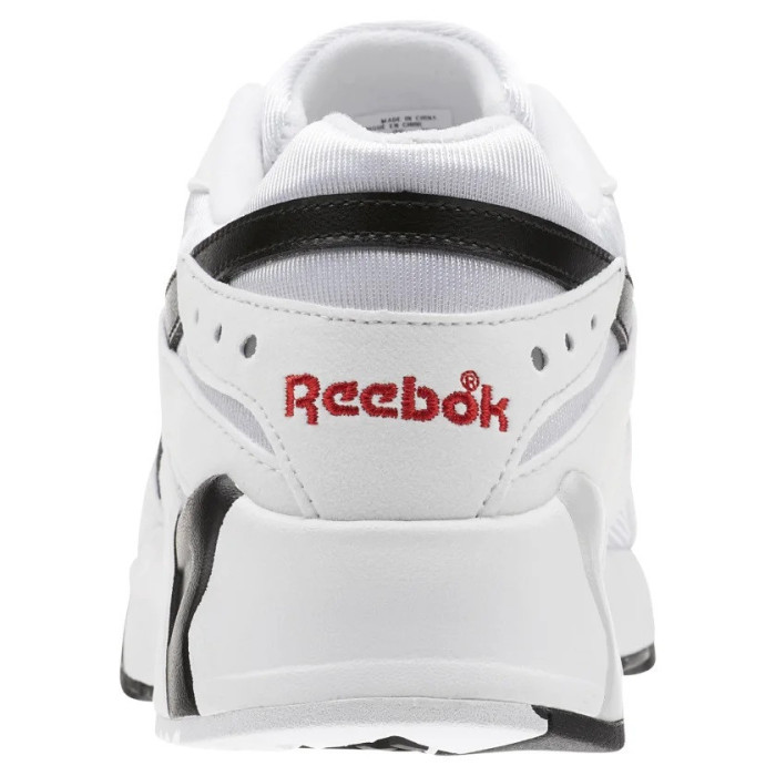 Reebok Basket Reebok AZTREK - CN7187