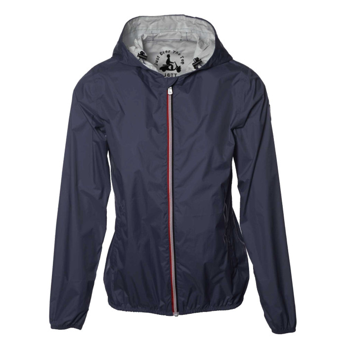JOTT Blouson Jott NAOMIE - 9905NOE-104