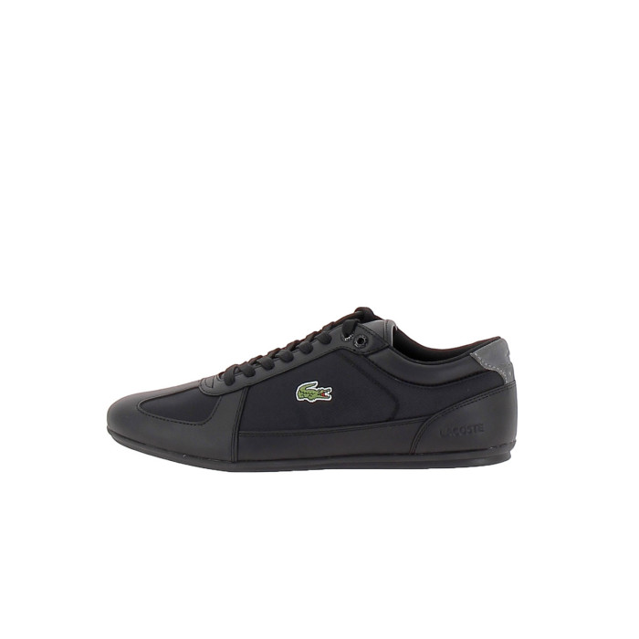 Lacoste Basket Lacoste EVARA  SPORT 119 1 CMA - 37CMA0034237