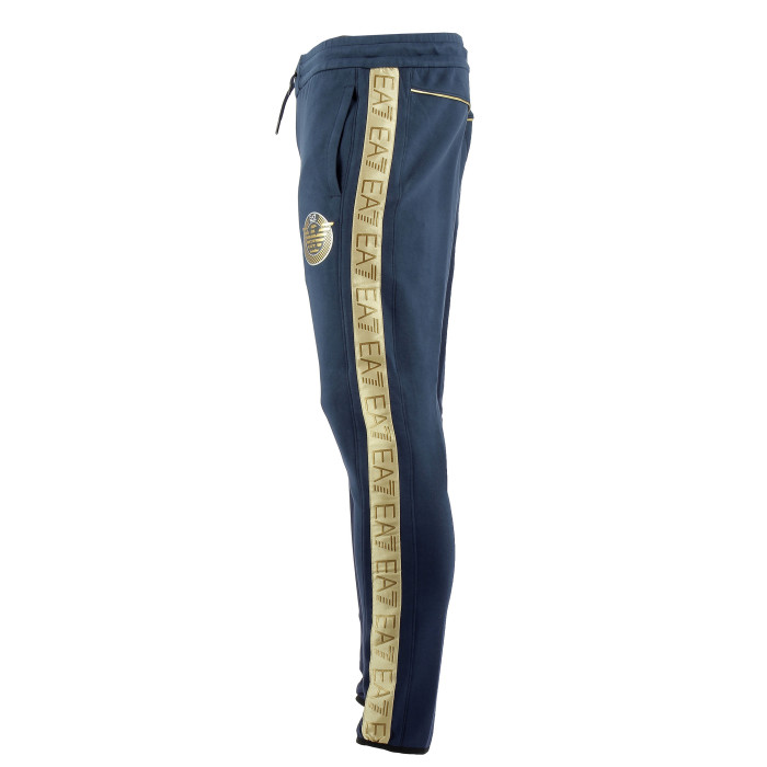 EA7 Emporio Armani Pantalon de survêtement EA7 Emporio Armani - 3GPP67-PJT6Z-1554