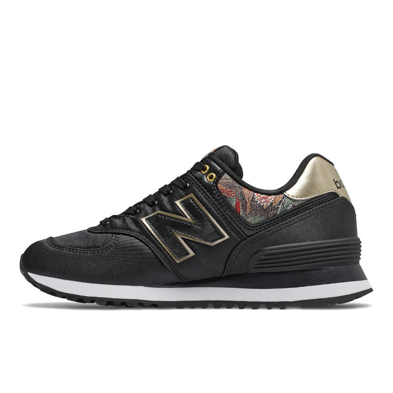 new balance femmes wl574 new balance femmes wl574