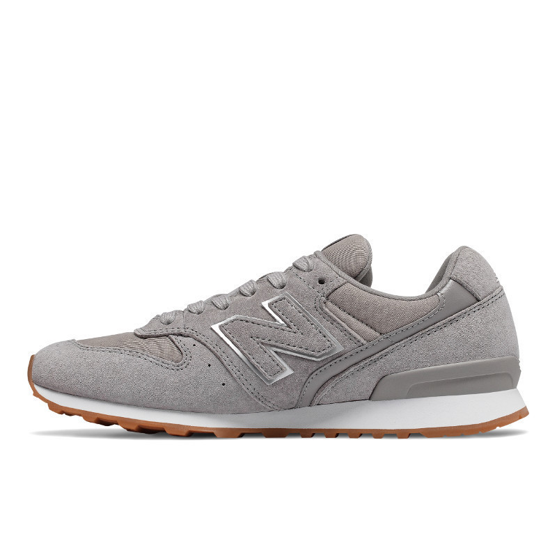 basket new balance wr996 basket new balance wr996