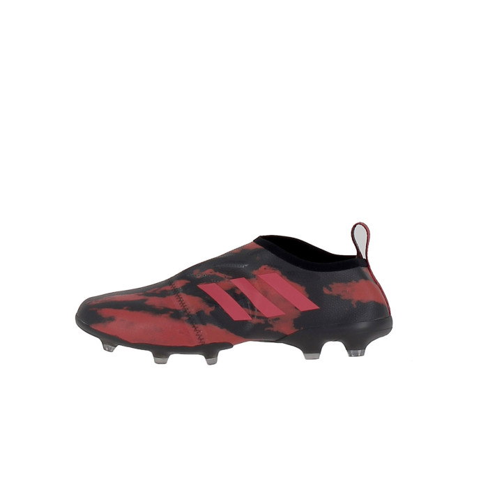 adidas Chaussure de football adidas Originals GLITCH OUTERSKI - AC7090