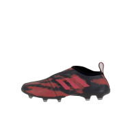 adidas Chaussure de football adidas Originals GLITCH OUTERSKI - AC7090