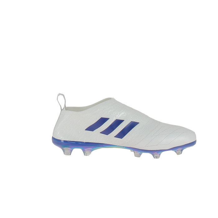 adidas Chaussure de football adidas Originals GLITCH OUTERSKI - AC7096